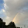 tgwrjtadtg