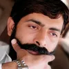 dr.awais.sanghaera