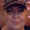 tina.gordon1