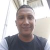 julian.avila98