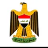 alisabaa9