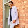husnainrajpoot8746