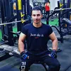 alan..........gym