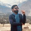 qamarulhaq021