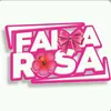 AS FAIXA ROXA 🌹