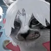 se_lu5