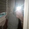 lenamilosavljev