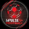 Impulse Football