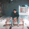 andrewhydp