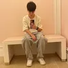 niil00010