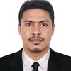 saddam.hossain5308