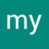 mything29