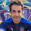 silvestrevivo