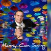 mannyconswing