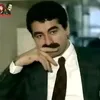 ahmet_tatlises0