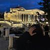 yulic_lovv