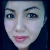 gayatribuana
