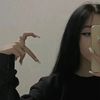 malak_officielle26