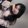bophng67
