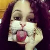 drielle.santos4