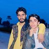 yasir_baloch243
