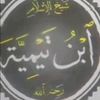 abduoabduo179