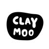 Claymoo