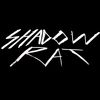 shadowratofficial