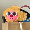 giee.hezn