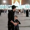abrahemkaleel2
