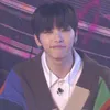 moonone_96