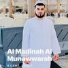 islamabdullaev2936