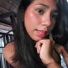camilaa_f0