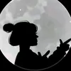 user4787931881925