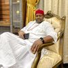 lovedaynnamdi