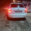 kareem32230