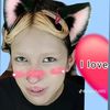 littlekitty534