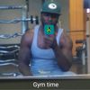 jamaican_pure_blood