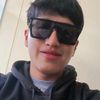 royer_apaza