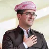 bedawi24