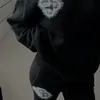livmabonxx