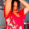 mariluzlovera1