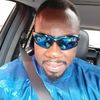 chineduezeala6
