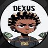 lilalex6790
