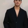 iammasoomgujjar01