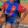 mrsdibu______