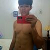 zsebas_099