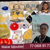 matar.bijoux17