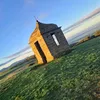 eviekirkup
