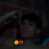 zenk0_ff